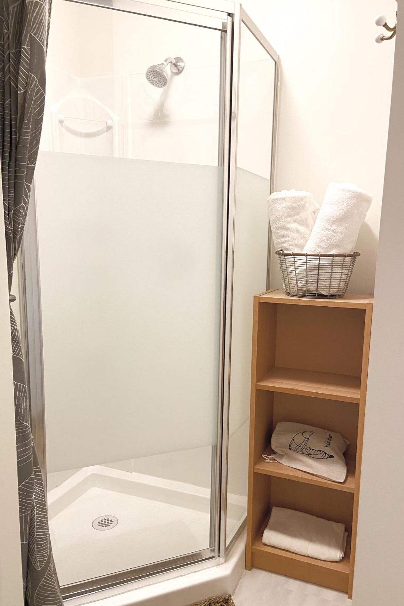 Wisteria Guest House Ганг Номер фото
